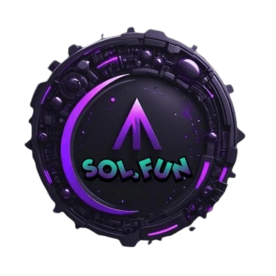 Soldotfun